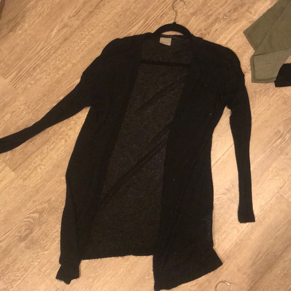 Vero Moda Cardigan